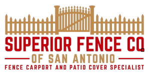 Superior Fence Company of San Antonio
