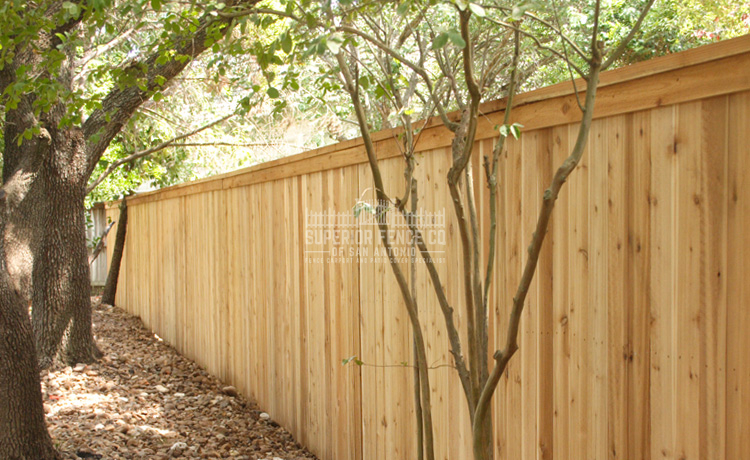 Alamo Heights Fence Installation, Repair, Wood, Iron, Residential & Commercial